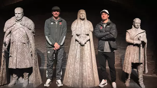 Miami Hockey travel 11-25-25