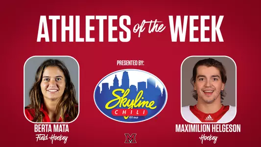 SKYLINE AOTW GRAPHIC