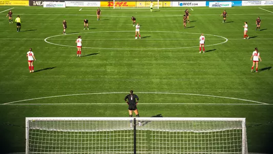 Miami Soccer MAC Tournament 2025