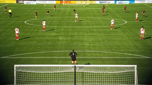 Miami Soccer MAC Tournament 2025