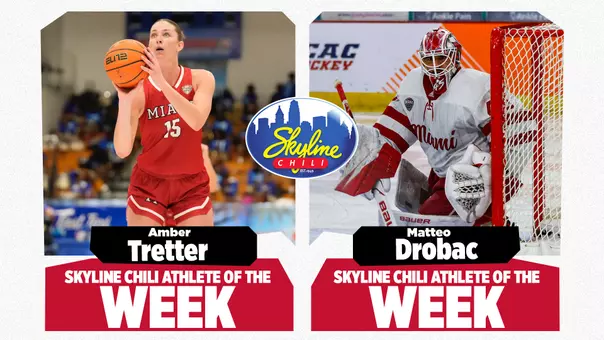 Skyline AOTW Graphic 12-1