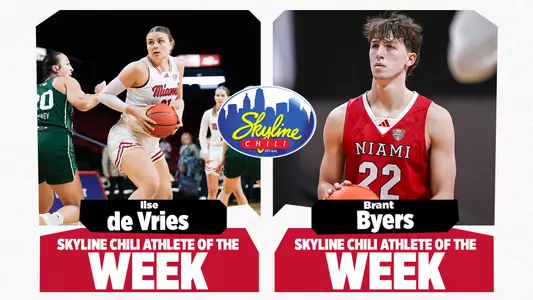 Skyline AOTW Graphic 12/22