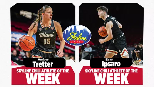 Skyline AOTW Graphic 12/8