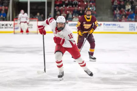 Frankie Carogioiello