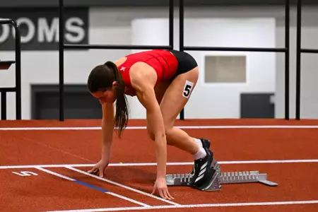 Abby Suszek