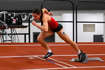 Abby Suszek