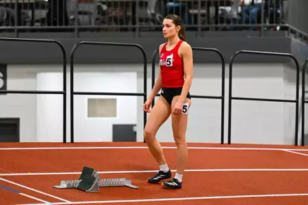 Abby Suszek