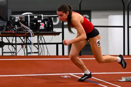 Abby Suszek