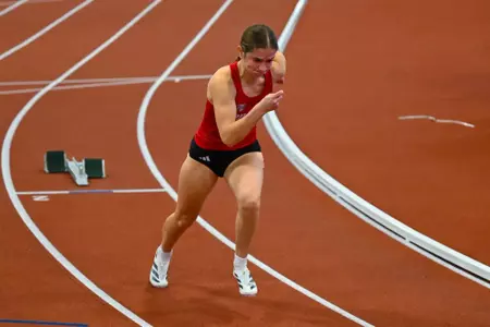 Erin Connors