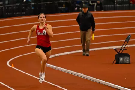 Erin Connors