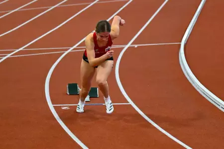 Erin Connors