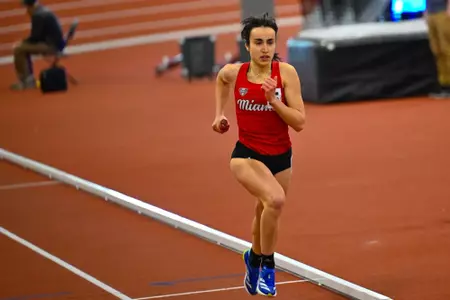 Nora Zubillaga