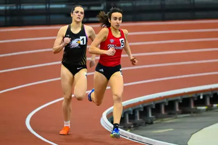 Nora Zubillaga