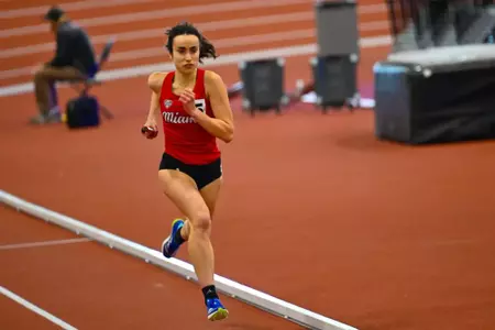 Nora Zubillaga