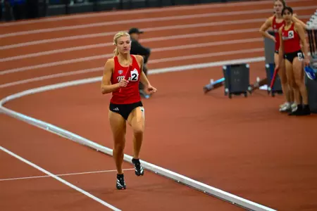 Sidney Sanders