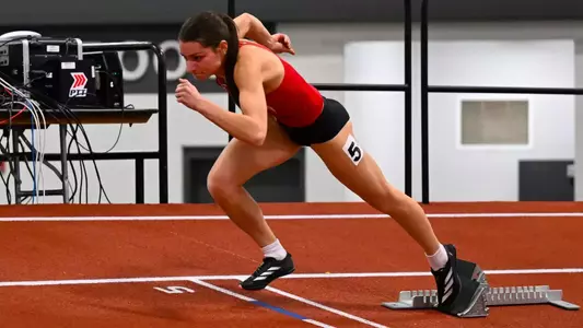 Abby Suszek