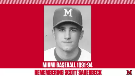 Scott