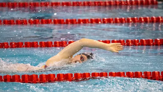 Julia Waechter