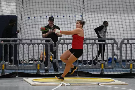 Kennedy Cunningham