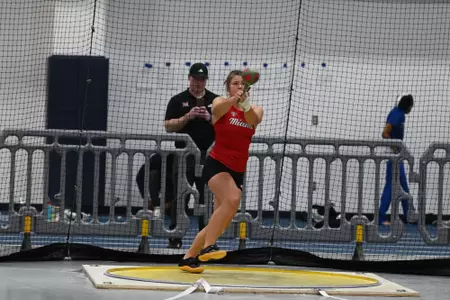 Kennedy Cunningham