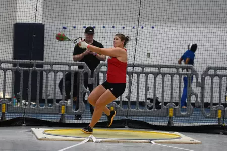 Kennedy Cunningham