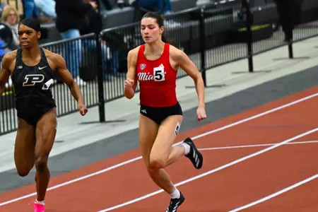 Abby Suszek
