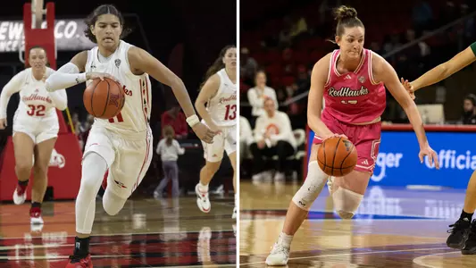 Gonzalez and Tretter