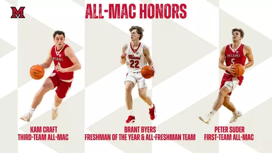 All-MAC Graphic