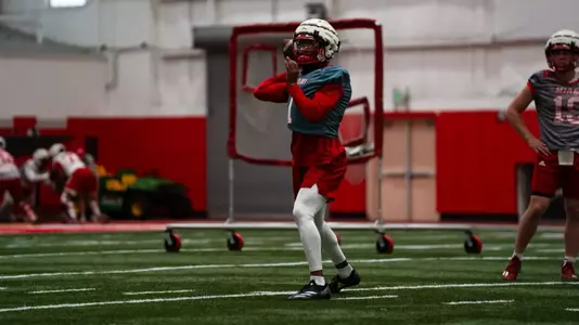 Dequan Finn