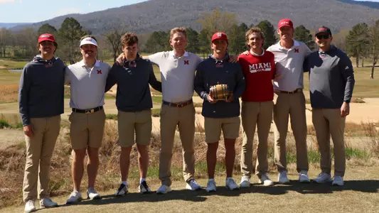 Miami Golf at Sweetens Cove