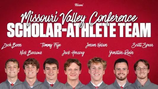 MVC SCHOLAR GRAPHIC