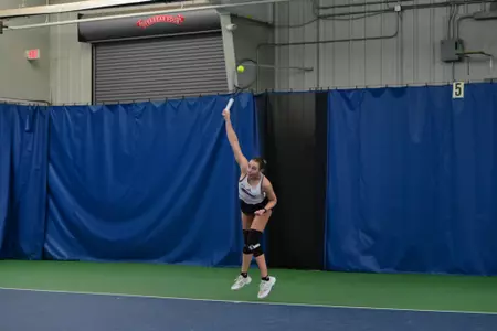 Emilia Valentinsson