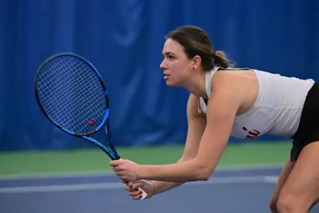 Sara Zalukar