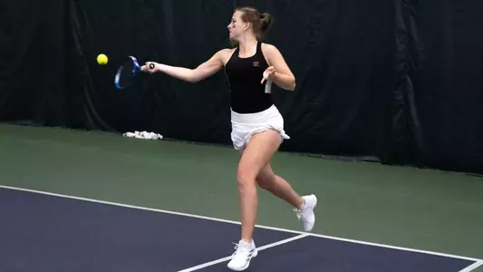 Catherine Denysiewicz-Slowek