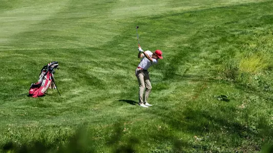 Brett Podobinski MAC