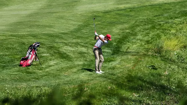 Brett Podobinski MAC