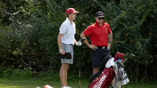 Podobinski and Fletcher