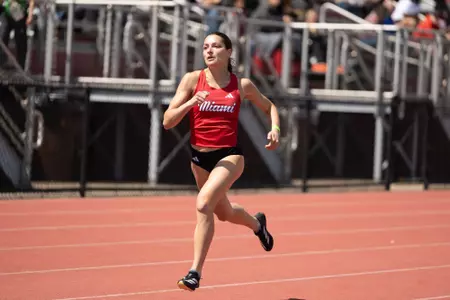 Abby Suszek