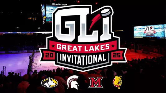 Great Lakes Invitational