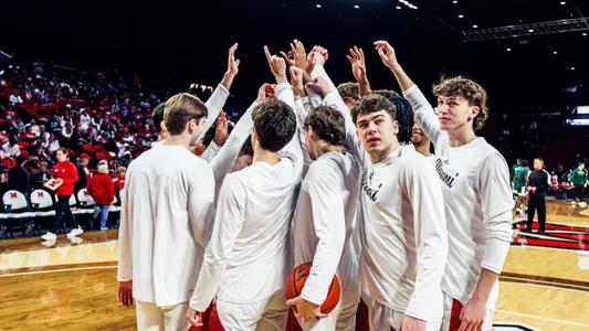Huddle
