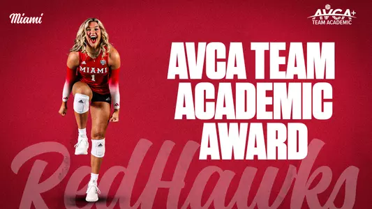 AVCA