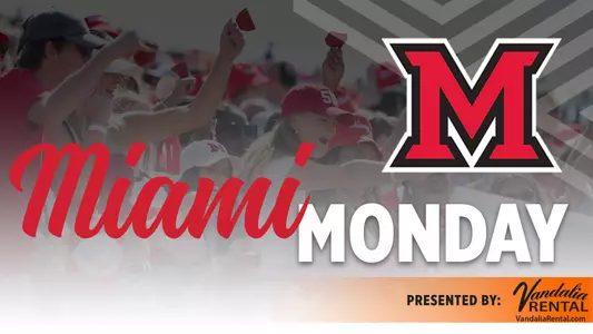 Miami Monday 2025-26 Updated Sponsor