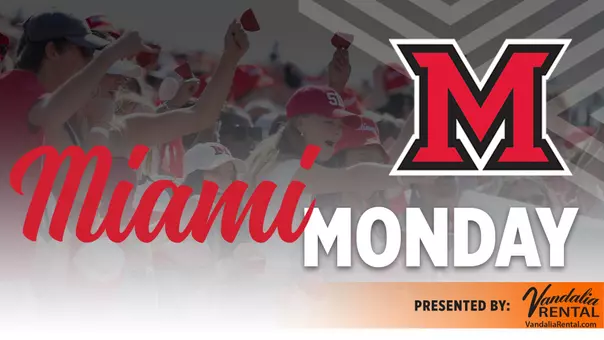 Miami Monday 2025-26 Updated Sponsor