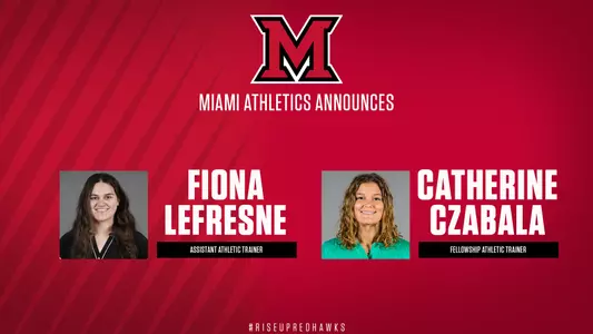 Wellness Hiring Graphic