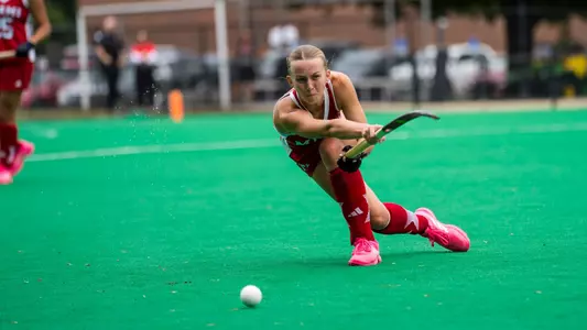 Field Hockey