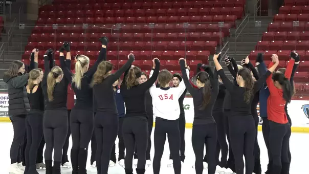 Syncro Practice Bow