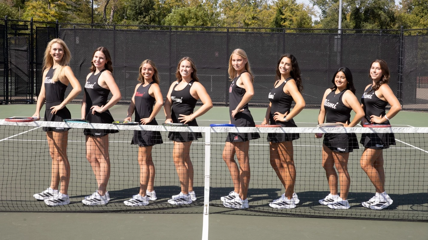 D1126 tennis media day