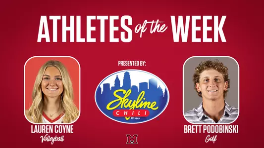 POTW GRAPHIC 9-15