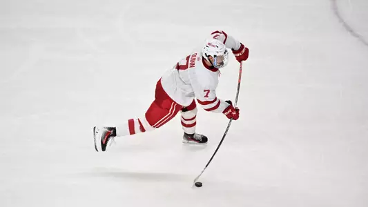 Michael Quinn vs. Omaha