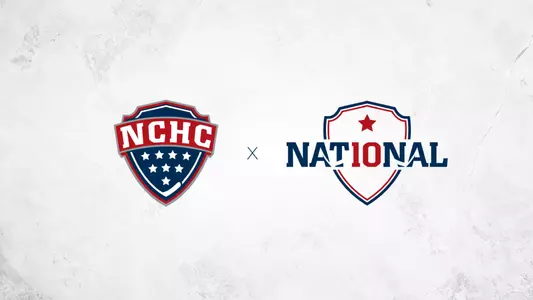 NCHC is The National